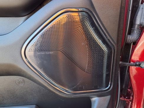 Used 2023 RAM 1500 Limited image 19