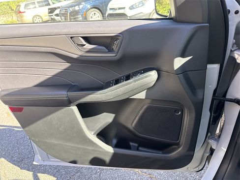 Used 2025 Ford Escape Active w/ Tech Pack #1 image 23