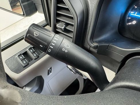 Used 2018 Ford F150 XL w/ Equipment Group 101A Mid AWD/4WD image 35
