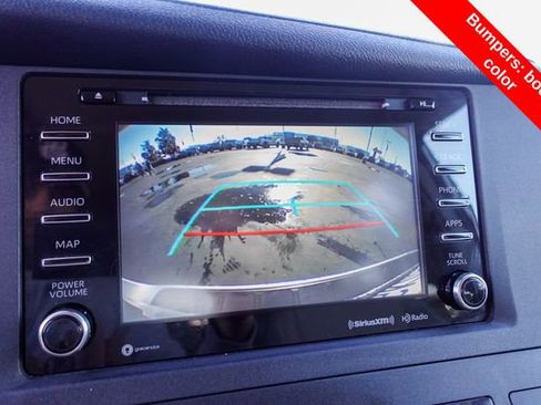 Certified 2019 Toyota Sienna XLE image 20