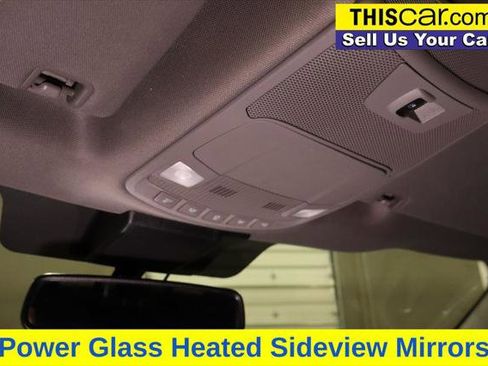 Used 2020 Ford F150 XLT w/ Equipment Group 302A Luxury image 18