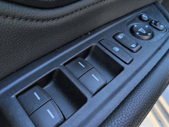 Used 2021 Honda Odyssey Elite image 7