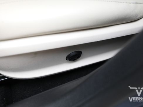 Used 2022 Mercedes-Benz A 220 image 15