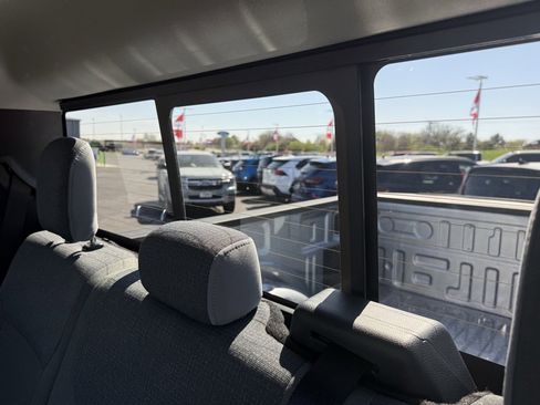 New 2025 Ford F150 XLT w/ Equipment Group 303A High image 56