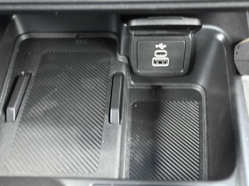 New 2026 Ford Bronco Badlands image 15