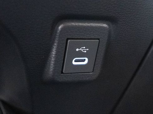 Certified 2026 Toyota Corolla LE FWD image 23