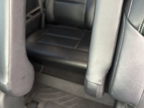 Used 2020 Ford Explorer ST w/ ST Street Pack AWD/4WD image 48