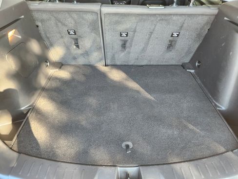 Used 2023 Chevrolet TrailBlazer LT w/ Convenience Package image 38