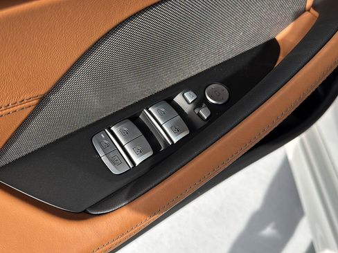 New 2026 BMW 840i xDrive image 30