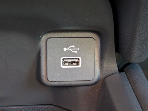 Used 2025 Honda HR-V EX-L image 23