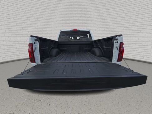 Used 2025 Ford F150 Tremor AWD/4WD image 13