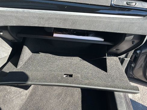 Used 2023 Chrysler 300 S RWD image 23