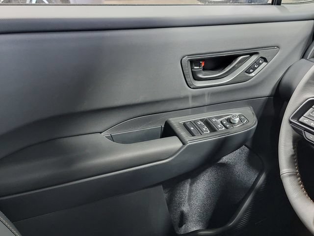 New 2026 Subaru Outback Wilderness AWD/4WD image 23