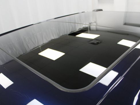 Used 2022 Ford F150 King Ranch w/ Equipment Group 601A High image 45