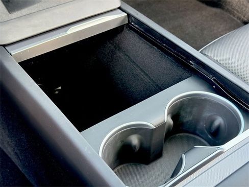 Used 2024 Tesla Model 3 Long Range image 25