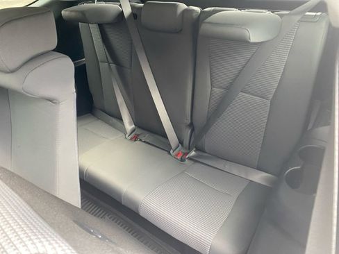 Used 2023 Toyota Highlander LE image 30