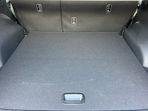 New 2025 Hyundai Tucson SEL w/ Tow & Go Package image 15