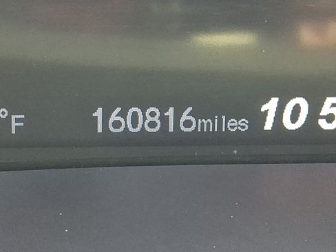 Used 2014 Honda Civic EX-L image 20