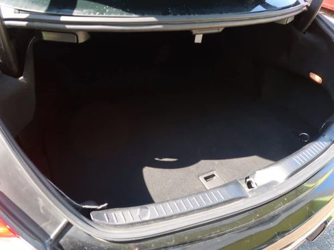 Used 2017 Mercedes-Benz C 300 4MATIC Coupe image 15