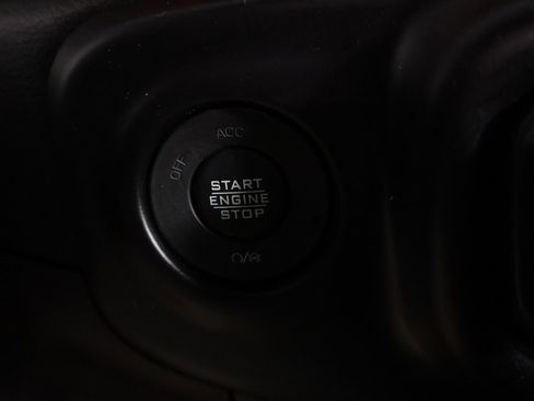 Used 2021 Jeep Wrangler Unlimited Rubicon image 33