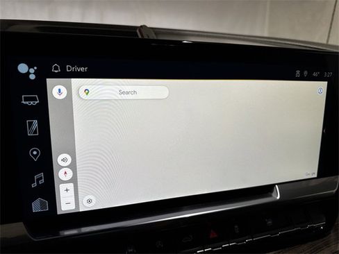 Used 2023 Chevrolet Silverado 1500 LT image 17