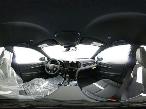 New 2026 Toyota Camry SE image 33