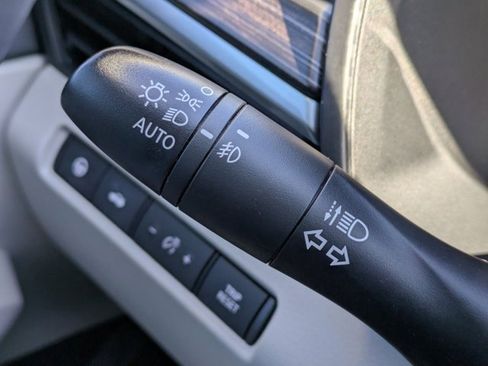 Used 2022 Nissan Altima 2.5 SL image 27