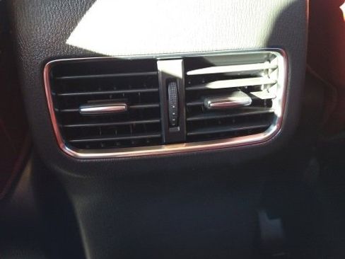 Used 2024 MAZDA CX-5 Carbon Edition image 19