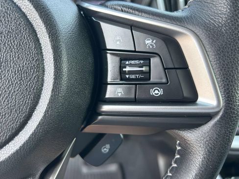Used 2020 Subaru Outback Limited XT w/ Popular Package #2 AWD/4WD image 23