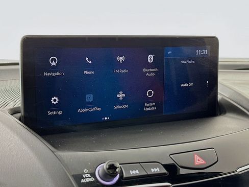 Used 2020 Acura RDX A-Spec image 15