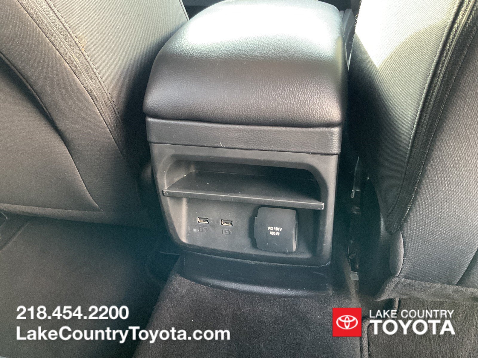 Used 2021 Ford Ranger XLT w/ Equipment Group 302A High AWD/4WD image 16