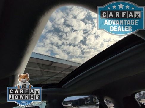 Used 2019 Lexus RX 350 FWD w/ Navigation Package image 26