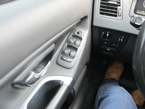 Used 2014 Volvo XC90 3.2 image 56