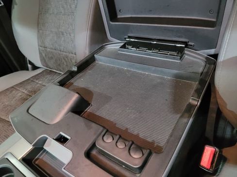 Used 2014 RAM 1500 Big Horn image 36