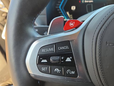 Used 2024 BMW M2 Base w/ Lighting Package image 23