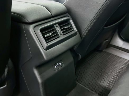 Certified 2025 MAZDA CX-50 AWD 2.5 Hybrid w/ Weather Package image 27