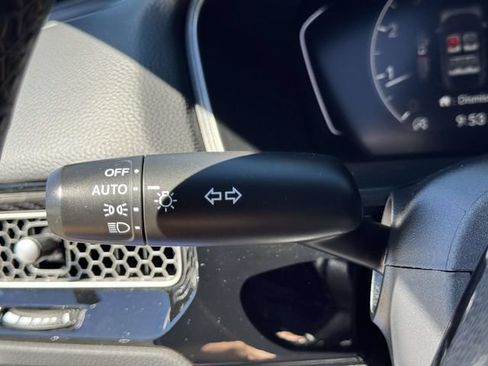 Certified 2024 Honda Civic Sport image 20