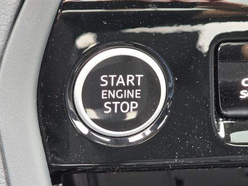 New 2026 Audi Q5 Premium Plus image 12