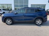Used 2022 GMC Terrain SLE w/ Driver Convenience Package image 2