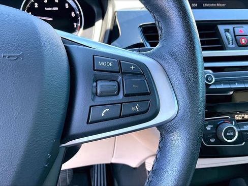 Used 2020 BMW X1 sDrive28i w/ Convenience Package FWD image 22