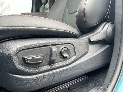 New 2026 Toyota Tundra TRD Pro AWD/4WD image 13
