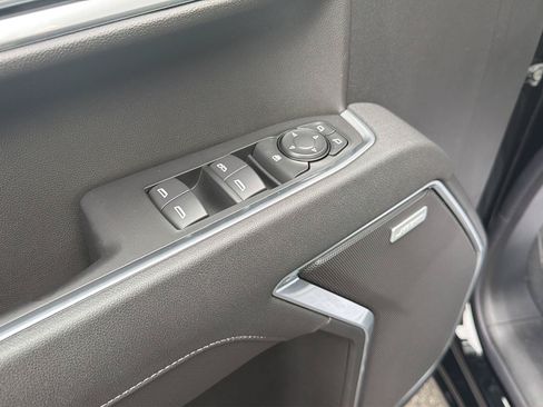 New 2026 GMC Sierra 1500 Elevation w/ Preferred Package AWD/4WD image 9