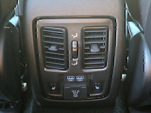 New 2026 Dodge Durango GT AWD/4WD image 15