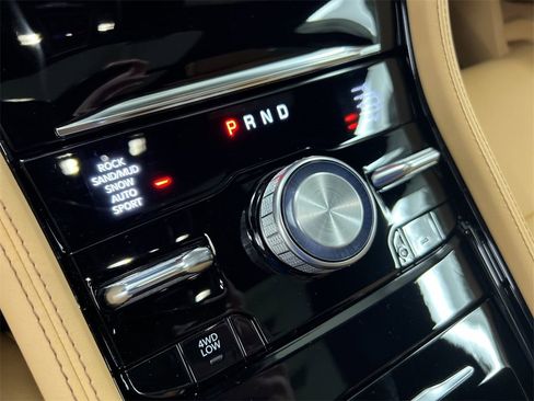 Used 2023 Jeep Grand Cherokee L Summit image 17