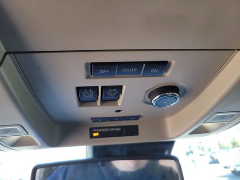 Used 2020 GMC Yukon SLT w/ Open Road Package image 17