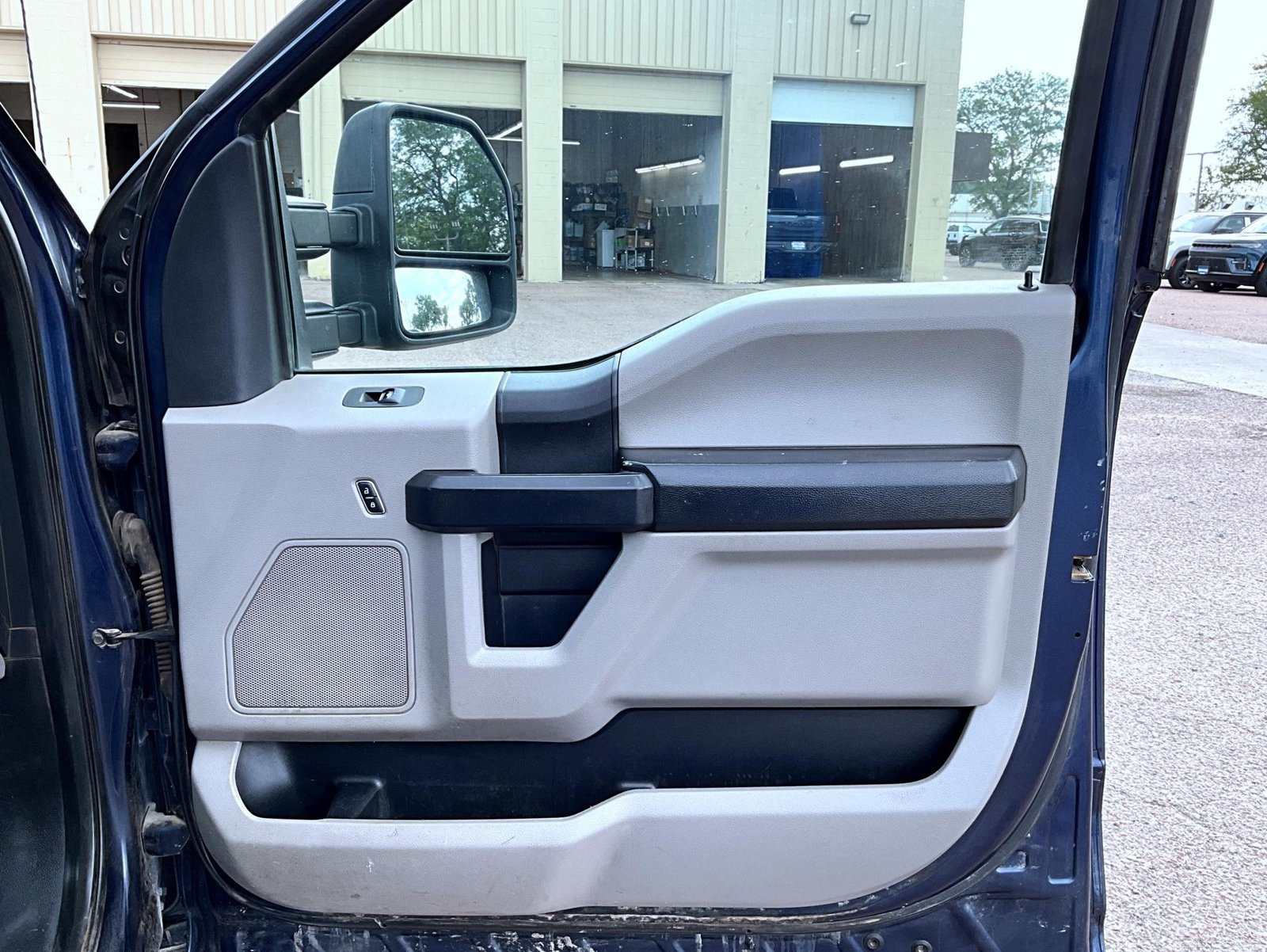 Used 2018 Ford F350 XL RWD image 17