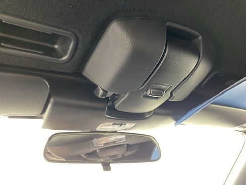 Used 2017 FIAT 124 Spider Lusso image 33