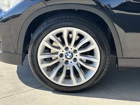 Used 2014 BMW X1 xDrive28i image 10