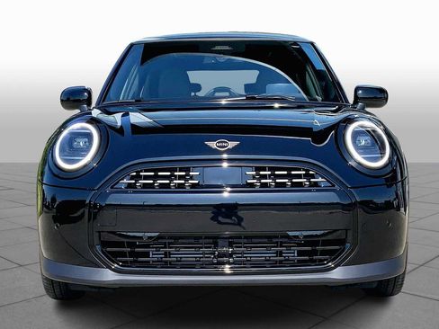 New 2026 MINI Cooper 2-Door Hardtop image 3