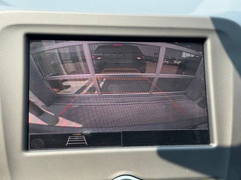 Certified 2022 Chevrolet Equinox LT w/ LPO, Floor Liner Package AWD/4WD image 4